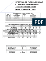 ASOCIACIÓN DEPORTIVA DE FUTBOL DE VILLA VENTURO Y ANEXOS2 (Recuperado Automáticamente)