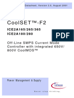1 CoolSET F2 - v30