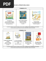 Friend or Foe - Michael Morpurgo | PDF