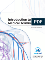 Module+1+Introduction+to+Medical+Terminology Jun21