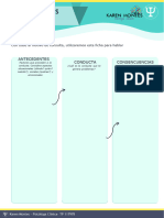 Ficha Analisis Funcional