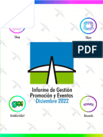 Informe de Gestión Diciembre 2022 Definitivo