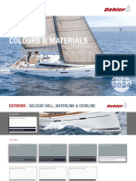 230606_Dehler_ColourCard_low