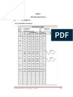 8.bab Iv Dan V 2023