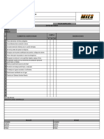 Copia de RE-03-1D-01-108 Registro Inspección Betonera