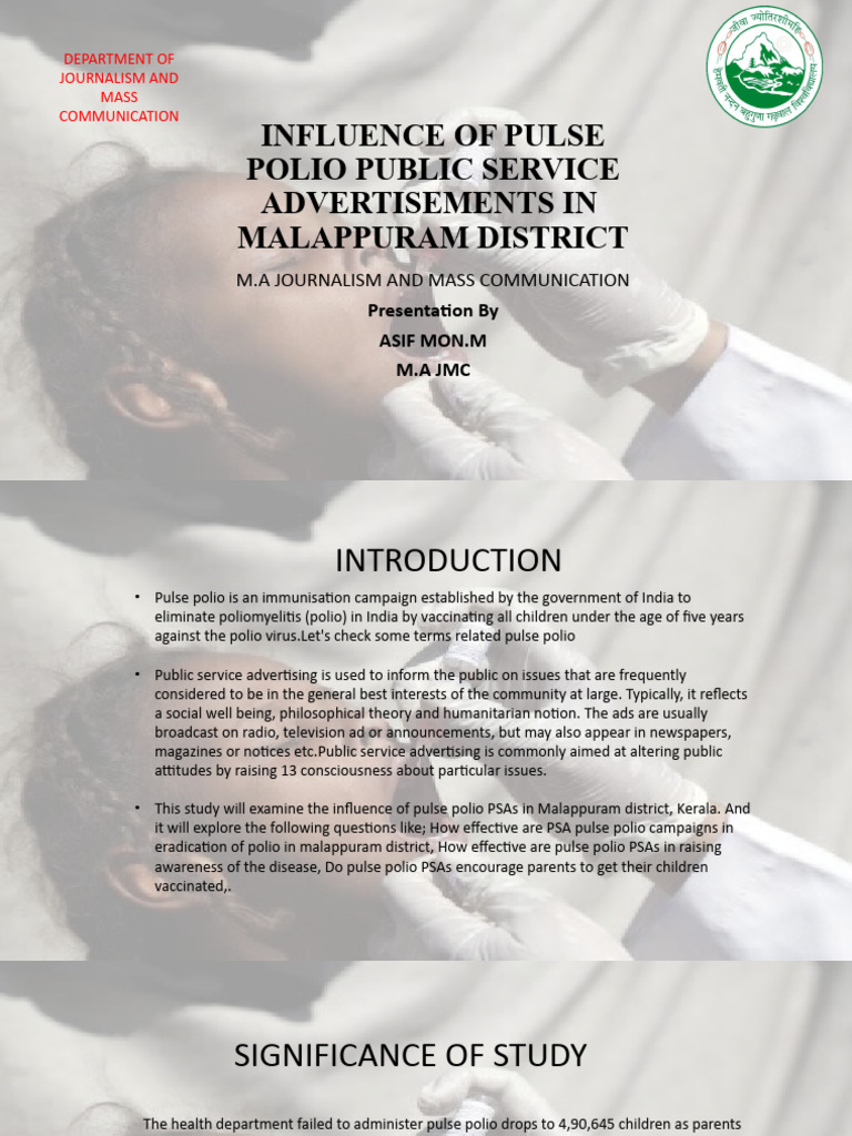 Asif Pdf Psychology Cognition