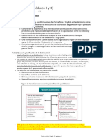 Resumen Modulos 3 y 4 (Con Preguntero)