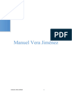 Vera Jiménez Manuel Tema 2 Oarh