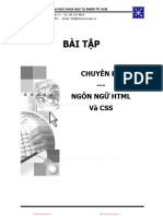 Bai-Tap-Html-Va-Css - (Cuuduongthancong - Com)