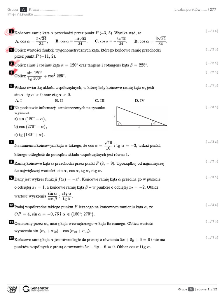 funkcje-trygonometryczne-cz-1-pdf