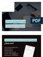 Httpscampusvirtual - Uap.edu - Arpluginfile.php839926mod Resourcecontent1Documentos20comerciales PDF