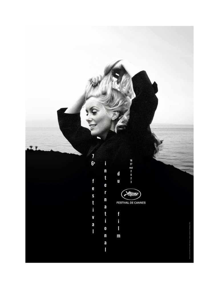 affiche-festival-de-cannes-2023-pdf