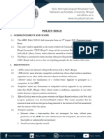 ADRC Policy 2020-21pdf Versi - 220906 - 122525