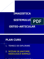 Radiologie Curs3