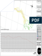 VALPARAISO DEFINITIVO-Presentación1