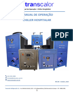 Manual Hospitalar THC-NOVO-REV.00 - 05.10.23