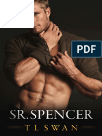 Sr Spencer_231125_111703