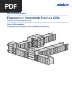 Framax Foundation