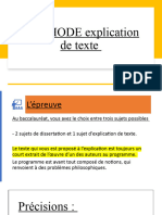 EXPLICATION1