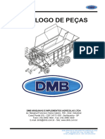 1.17.01.02.01.066-Catalogo Plantadora de Cana Automatizada Rosca Sem Fim Novo (2)