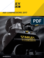 Catalogo Stanley Fatmax 2017