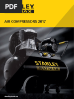 Catalogo Stanley Fatmax 2017