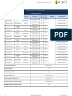 Literalb1 - Directoriodelainstitucion