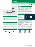 Littelfuse_Thyristor_Qxx25xx_Qxx25xHx_Datasheet.pdf