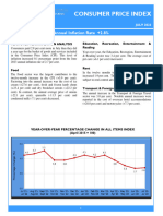 July 2023 CPI Report (1)