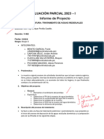 G3-EVALUACIÓN PARCIAL 2023 Grupo 3