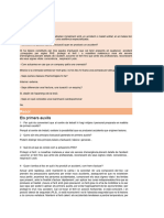 Document Sense Títol