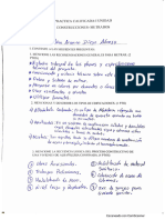 PRACTICA CALIFICADA - I UNIDAD - DIEGO ALONSO PEÑA ARAUCO