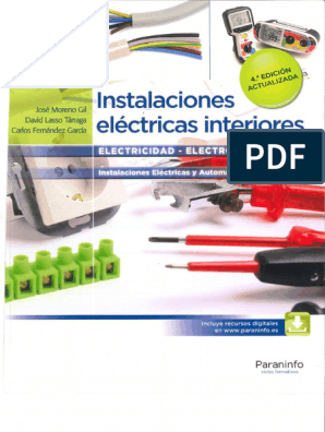 Ladrón con 3 enchufes Planos : .es: Electrónica