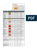 Ficha de Auditoría Mensual Contrato Construcción Rev1