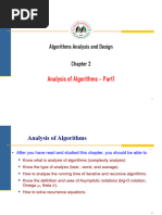 Alg Chapter2 Part 1