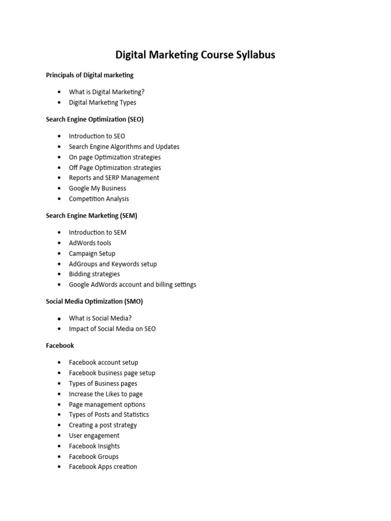 digital-marketing-syllabus-pdf
