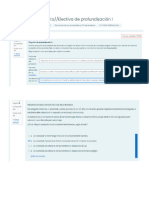 PARCIAL GESTION DE PRODUCTO (5.0)