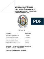 2-2021-Hiperduros-Conceptos Basicos y Consideraciones Fundamentales para El Calculo de Estructuras