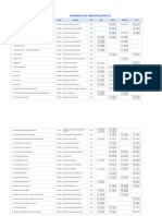 Horario 2024-0 V-14