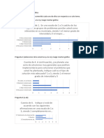 Gráficos Que Pido en La Práctica