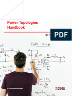 Power Topologies 1702405975