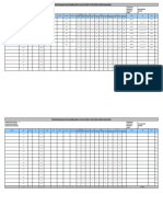 2022 05 M EM IBS Timesheet 2795 4290321053237 Midor