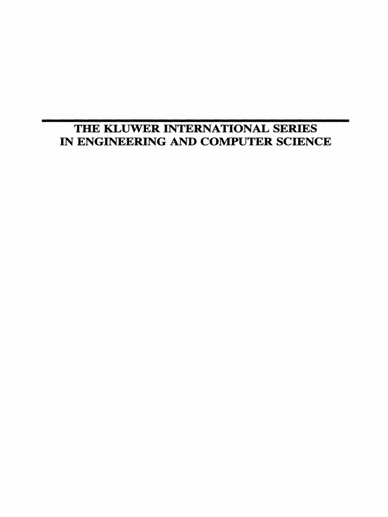 Provide An Expression In Cartesian Logic