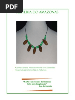 catalogo