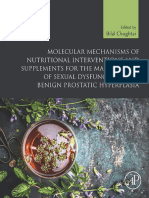 Molecular Mechanisms of Nutriti - Bilal Chughtai .En - PT