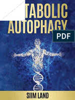 Metabolic Autophagy - Siim Land - En.pt PRINTED