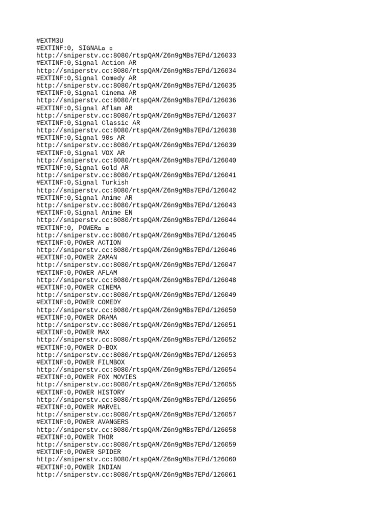 Untitled pdf hulu hbos