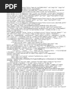Scrip | PDF | Cyberspace | Online Services