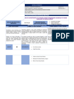 Ficha de Estrategias Sesión 12