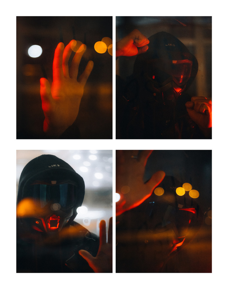 print-color-pdf